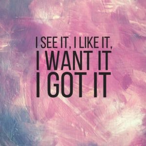 Top rated seller! Fast shipping! Offers accepted!